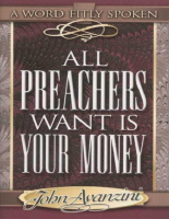 All Preachers Want is Your Money - John Avanzini (4).pdf